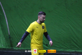 <a href="https://st.getinfootball.com/albums/1092528/6797cc2e1b2ee_1920.jpg" target="_blank">Завантажити оригінал</a>