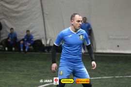 <a href="https://st.getinfootball.com/albums/1092528/6797cc32eab5e_1920.jpg" target="_blank">Завантажити оригінал</a>