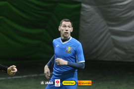 <a href="https://st.getinfootball.com/albums/1092528/6797cc365827c_1920.jpg" target="_blank">Завантажити оригінал</a>