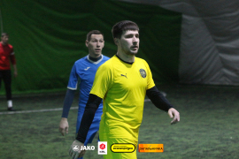 <a href="https://st.getinfootball.com/albums/1092528/6797cc3a30647_1920.jpg" target="_blank">Завантажити оригінал</a>