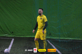 <a href="https://st.getinfootball.com/albums/1092528/6797cc3ed8de4_1920.jpg" target="_blank">Завантажити оригінал</a>