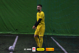 <a href="https://st.getinfootball.com/albums/1092528/6797cc4385e03_1920.jpg" target="_blank">Завантажити оригінал</a>
