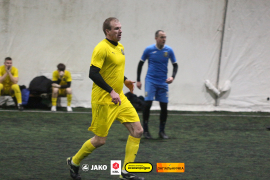 <a href="https://st.getinfootball.com/albums/1092528/6797cc4715d85_1920.jpg" target="_blank">Завантажити оригінал</a>