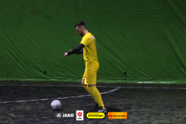 <a href="https://st.getinfootball.com/albums/1092528/6797cc4a9aaa6_1920.jpg" target="_blank">Завантажити оригінал</a>