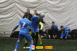 <a href="https://st.getinfootball.com/albums/1092528/6797cc4edbe23_1920.jpg" target="_blank">Завантажити оригінал</a>