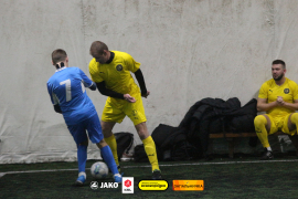 <a href="https://st.getinfootball.com/albums/1092528/6797cc5810e92_1920.jpg" target="_blank">Завантажити оригінал</a>