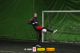 <a href="https://st.getinfootball.com/albums/1092528/6797cc5d186eb_1920.jpg" target="_blank">Завантажити оригінал</a>