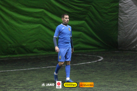 <a href="https://st.getinfootball.com/albums/1092528/6797cc621655b_1920.jpg" target="_blank">Завантажити оригінал</a>