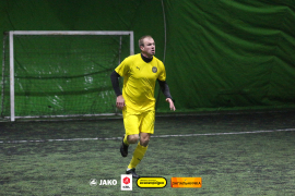 <a href="https://st.getinfootball.com/albums/1092528/6797cc68a7a7d_1920.jpg" target="_blank">Завантажити оригінал</a>
