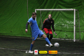 <a href="https://st.getinfootball.com/albums/1092528/6797cc6d797dc_1920.jpg" target="_blank">Завантажити оригінал</a>