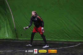 <a href="https://st.getinfootball.com/albums/1092528/6797cc850c308_1920.jpg" target="_blank">Завантажити оригінал</a>