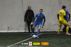 <a href="https://st.getinfootball.com/albums/1092528/6797cc8ce77b4_1920.jpg" target="_blank">Завантажити оригінал</a>
