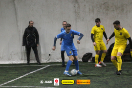 <a href="https://st.getinfootball.com/albums/1092528/6797cc9199e67_1920.jpg" target="_blank">Завантажити оригінал</a>