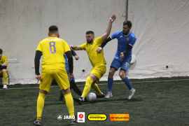 <a href="https://st.getinfootball.com/albums/1092528/6797cc96401b7_1920.jpg" target="_blank">Завантажити оригінал</a>