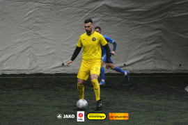 <a href="https://st.getinfootball.com/albums/1092528/6797cc9adebda_1920.jpg" target="_blank">Завантажити оригінал</a>