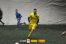 <a href="https://st.getinfootball.com/albums/1092528/6797cc9ebbd6c_1920.jpg" target="_blank">Завантажити оригінал</a>