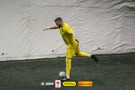 <a href="https://st.getinfootball.com/albums/1092528/6797cca367545_1920.jpg" target="_blank">Завантажити оригінал</a>