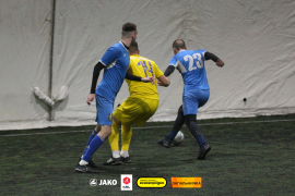 <a href="https://st.getinfootball.com/albums/1092528/6797cca739bbc_1920.jpg" target="_blank">Завантажити оригінал</a>