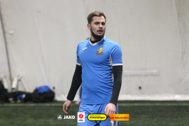 <a href="https://st.getinfootball.com/albums/1092528/6797ccaac08ab_1920.jpg" target="_blank">Завантажити оригінал</a>