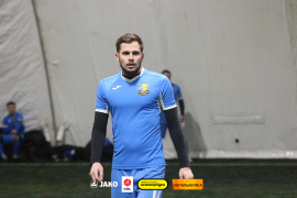 <a href="https://st.getinfootball.com/albums/1092528/6797ccae35a45_1920.jpg" target="_blank">Завантажити оригінал</a>