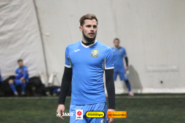 <a href="https://st.getinfootball.com/albums/1092528/6797ccb25664d_1920.jpg" target="_blank">Завантажити оригінал</a>