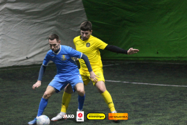 <a href="https://st.getinfootball.com/albums/1092528/6797ccb660781_1920.jpg" target="_blank">Завантажити оригінал</a>