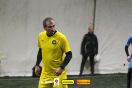 <a href="https://st.getinfootball.com/albums/1092528/6797ccba31a8d_1920.jpg" target="_blank">Завантажити оригінал</a>