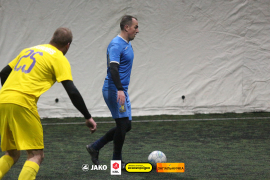 <a href="https://st.getinfootball.com/albums/1092528/6797ccbdf0973_1920.jpg" target="_blank">Завантажити оригінал</a>