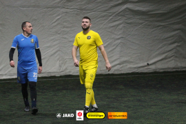 <a href="https://st.getinfootball.com/albums/1092528/6797ccc183821_1920.jpg" target="_blank">Завантажити оригінал</a>