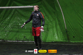 <a href="https://st.getinfootball.com/albums/1092528/6797cccc55682_1920.jpg" target="_blank">Завантажити оригінал</a>