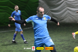 <a href="https://st.getinfootball.com/albums/1092528/6797cccfefbc6_1920.jpg" target="_blank">Завантажити оригінал</a>