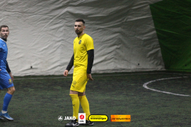 <a href="https://st.getinfootball.com/albums/1092528/6797ccd365e52_1920.jpg" target="_blank">Завантажити оригінал</a>