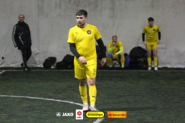 <a href="https://st.getinfootball.com/albums/1092528/6797ccd74a036_1920.jpg" target="_blank">Завантажити оригінал</a>