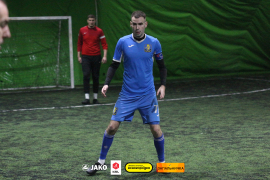 <a href="https://st.getinfootball.com/albums/1092528/6797ccdbe1c5f_1920.jpg" target="_blank">Завантажити оригінал</a>