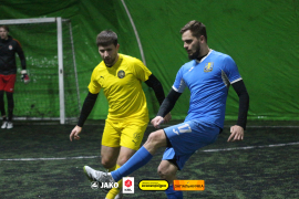 <a href="https://st.getinfootball.com/albums/1092528/6797ccdf7ccf0_1920.jpg" target="_blank">Завантажити оригінал</a>