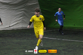 <a href="https://st.getinfootball.com/albums/1092528/6797cce31778e_1920.jpg" target="_blank">Завантажити оригінал</a>