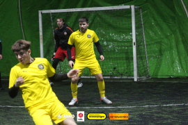 <a href="https://st.getinfootball.com/albums/1092528/6797cce6c38fc_1920.jpg" target="_blank">Завантажити оригінал</a>