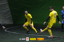 <a href="https://st.getinfootball.com/albums/1092528/6797ccea9fbfe_1920.jpg" target="_blank">Завантажити оригінал</a>