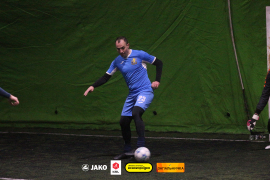 <a href="https://st.getinfootball.com/albums/1092528/6797ccee67c58_1920.jpg" target="_blank">Завантажити оригінал</a>