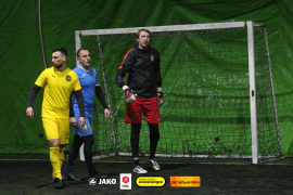 <a href="https://st.getinfootball.com/albums/1092528/6797ccf220320_1920.jpg" target="_blank">Завантажити оригінал</a>