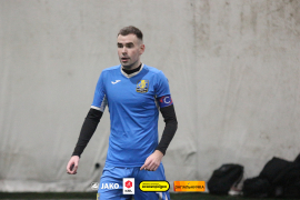 <a href="https://st.getinfootball.com/albums/1092528/6797ccf58a9a3_1920.jpg" target="_blank">Завантажити оригінал</a>