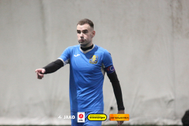 <a href="https://st.getinfootball.com/albums/1092528/6797ccf8e848a_1920.jpg" target="_blank">Завантажити оригінал</a>