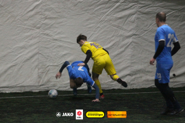 <a href="https://st.getinfootball.com/albums/1092528/6797ccfc8d7e8_1920.jpg" target="_blank">Завантажити оригінал</a>