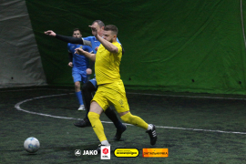 <a href="https://st.getinfootball.com/albums/1092528/6797ccffc9753_1920.jpg" target="_blank">Завантажити оригінал</a>