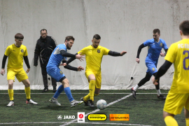 <a href="https://st.getinfootball.com/albums/1092528/6797cd03410dc_1920.jpg" target="_blank">Завантажити оригінал</a>
