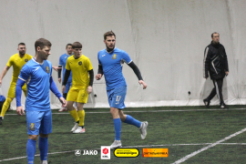 <a href="https://st.getinfootball.com/albums/1092528/6797cd06bf2ef_1920.jpg" target="_blank">Завантажити оригінал</a>