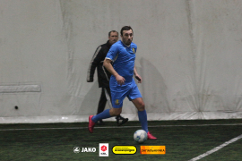 <a href="https://st.getinfootball.com/albums/1092528/6797cd0a1c93d_1920.jpg" target="_blank">Завантажити оригінал</a>