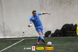 <a href="https://st.getinfootball.com/albums/1092528/6797cd0e0da15_1920.jpg" target="_blank">Завантажити оригінал</a>
