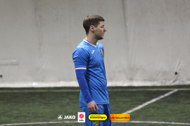 <a href="https://st.getinfootball.com/albums/1092528/6797cd11a37f5_1920.jpg" target="_blank">Завантажити оригінал</a>