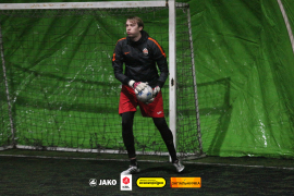 <a href="https://st.getinfootball.com/albums/1092528/6797cd1559323_1920.jpg" target="_blank">Завантажити оригінал</a>